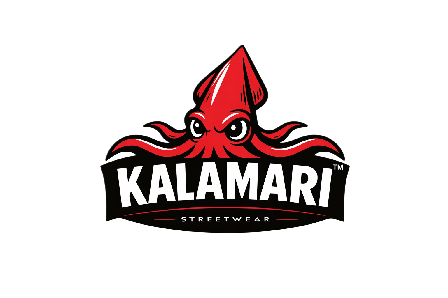 KALAMARI